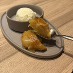 焼肉うしごろ - 