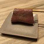 焼肉うしごろ - 