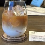 ナノ コーヒーロースター - 