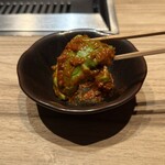 焼肉うしごろ - 