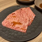 焼肉うしごろ - 