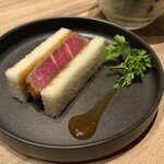 焼肉うしごろ 横浜店 - 