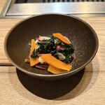 焼肉うしごろ - 