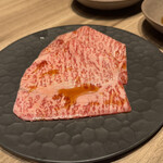 焼肉うしごろ - 