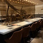 焼肉うしごろ - 