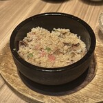 焼肉うしごろ - 