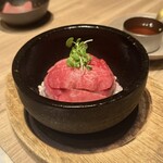 焼肉うしごろ - 