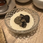 焼肉うしごろ - 