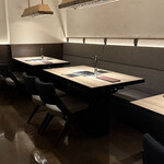 焼肉うしごろ - 