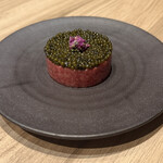 焼肉うしごろ 横浜店 - 