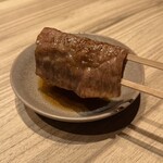 焼肉うしごろ - 