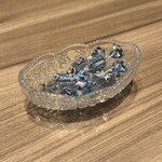 焼肉うしごろ - 