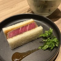 焼肉うしごろ 横浜店 - 