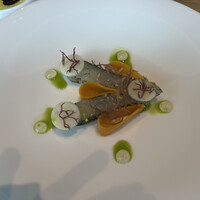 Hills House Dining 33 - 