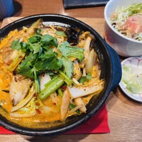 珞珈壹号 銀座店 - 