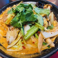 珞珈壹号 銀座店 - 