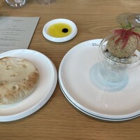 Hills House Dining 33 - 