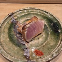 紀尾井町 三谷 - 