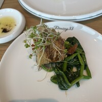 Hills House Dining 33 - 