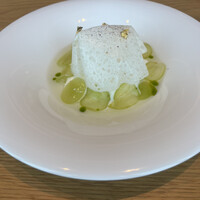 Hills House Dining 33 - 