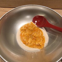 紀尾井町 三谷 - 