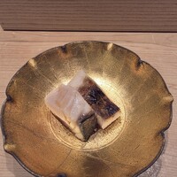 紀尾井町 三谷 - 