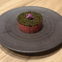 焼肉うしごろ 横浜店 - 