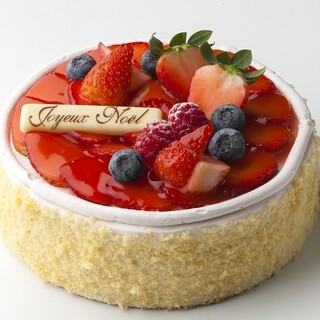 パティスリー イル・プルー・シュル・ラ・セーヌ_2