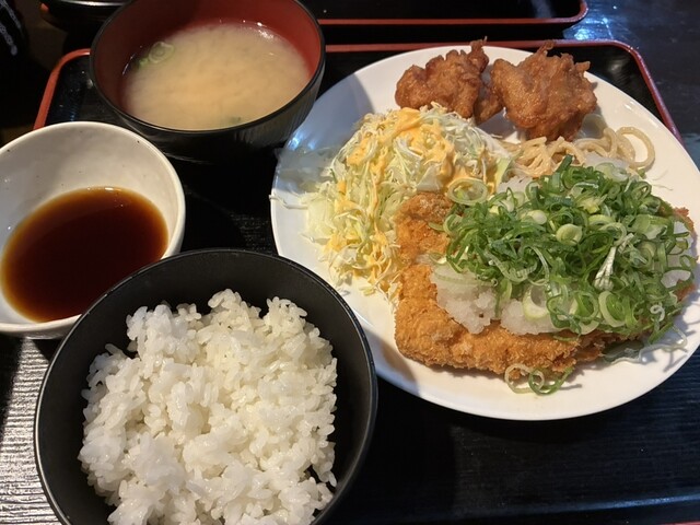 Sumibiyaki Jidoriya Senba Ten