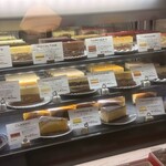 カプセルモンスター - 