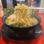 王道家直系 我道家 - 