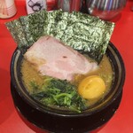 王道家直系 我道家 OSAKA本店 - 