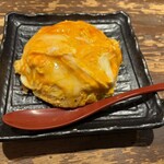 らーめん 極 - 