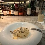 CICON by NOHGA HOTEL - 