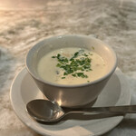 CICON by NOHGA HOTEL - 