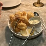 CICON by NOHGA HOTEL - 