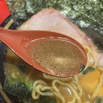 王道家直系 我道家 - 