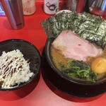 王道家直系 我道家 - 