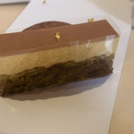 カプセルモンスター - 