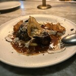 CICON by NOHGA HOTEL - 