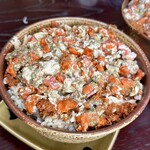 こばせ - 開高丼