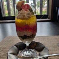 京の鴨料理 北斎 - 