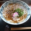 うどんの雅