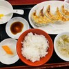 東海飯店 浜松町・大門本店