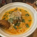 焼き鶏 青天上 西荻窪店 - 