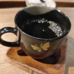 みすづ - 