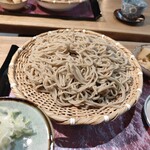みすづ - 