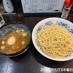 さい。 - 料理写真: