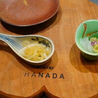 atelier HANADA - 
