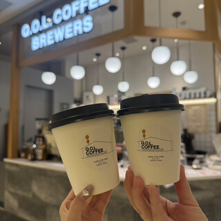 Q.O.L. COFFEE BREWERS_0